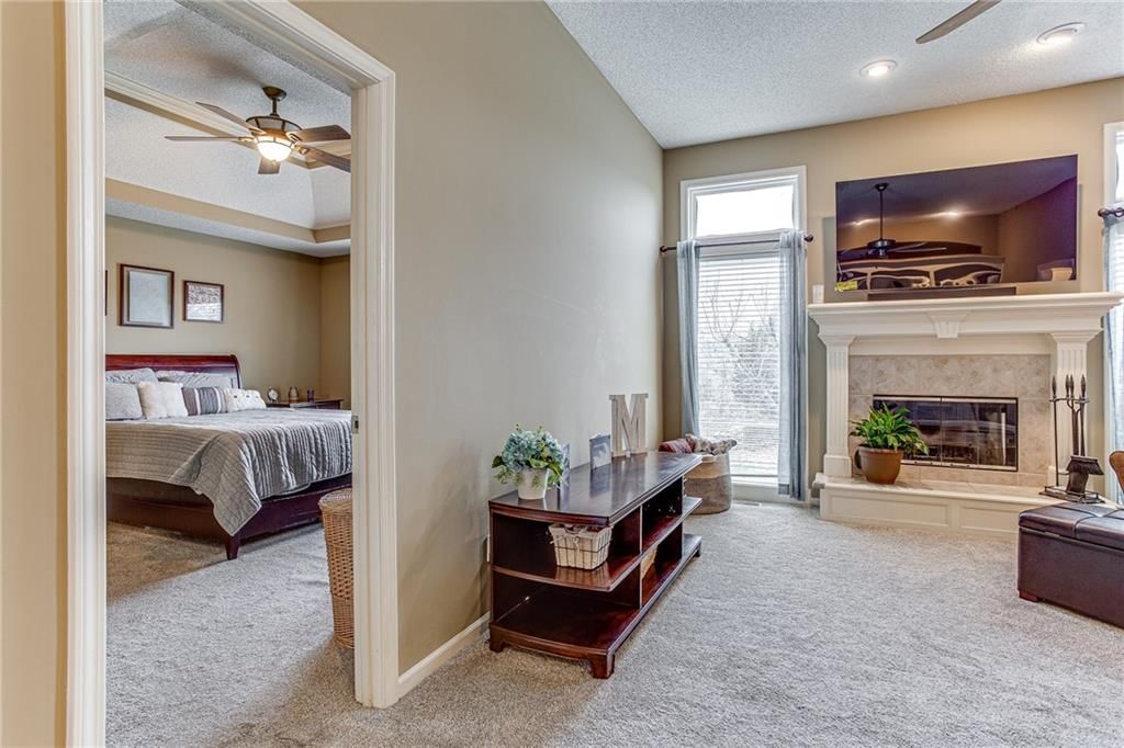 3307 NW 67TH Street — photo 13
