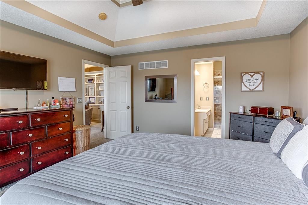 3307 NW 67TH Street — photo 15