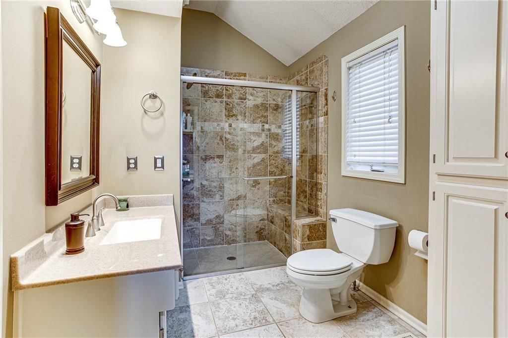 3307 NW 67TH Street — photo 16