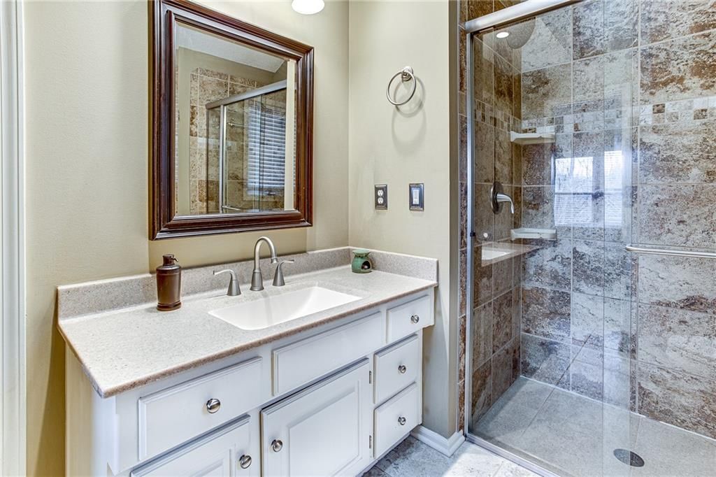 3307 NW 67TH Street — photo 19