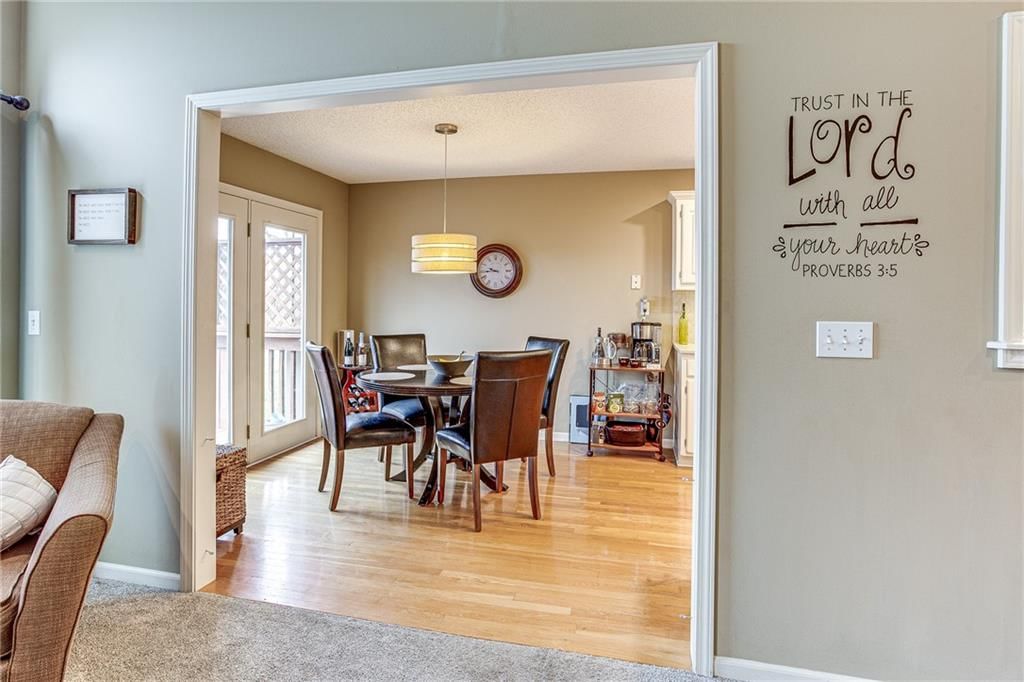 3307 NW 67TH Street — photo 20