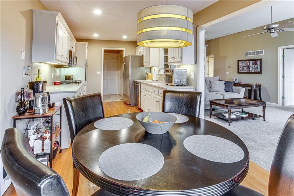 3307 NW 67TH Street — photo 23