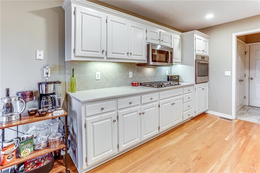 3307 NW 67TH Street — photo 24