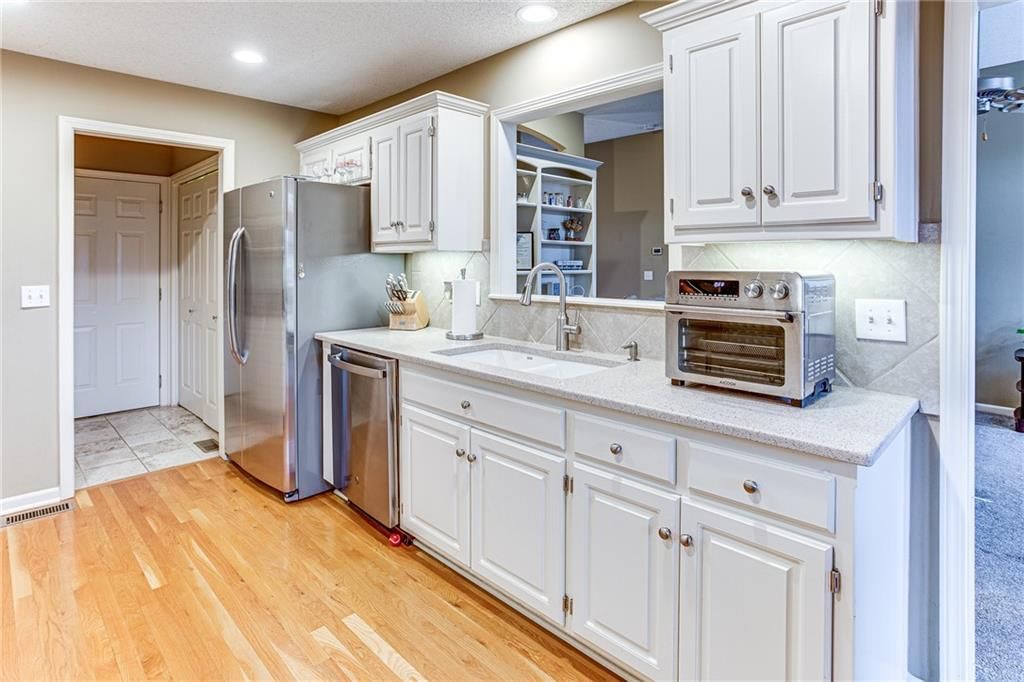 3307 NW 67TH Street — photo 25