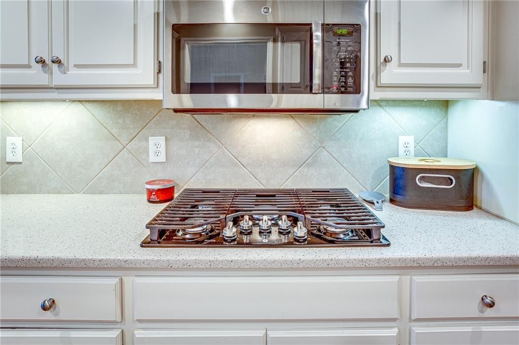 3307 NW 67TH Street — photo 26