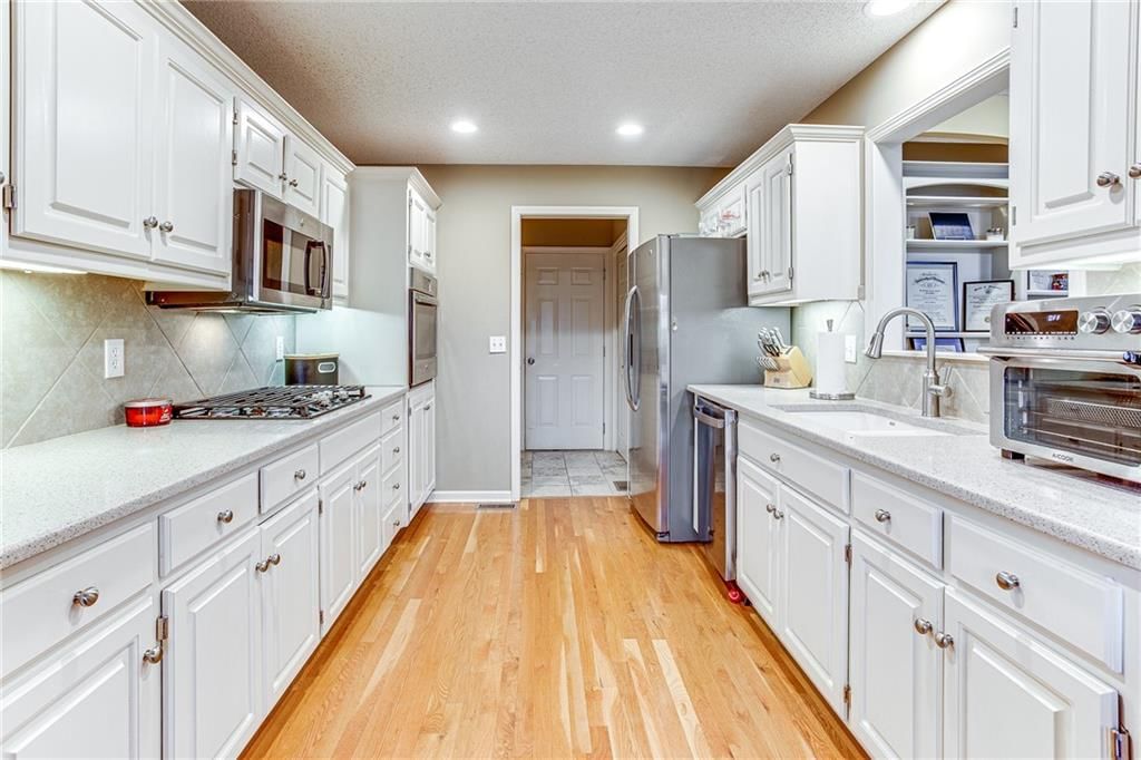 3307 NW 67TH Street — photo 27