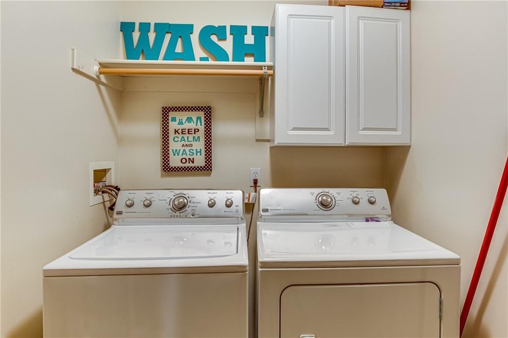 3307 NW 67TH Street — photo 29