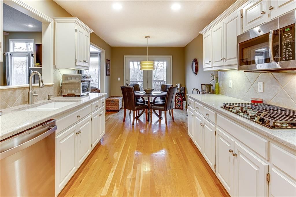 3307 NW 67TH Street — photo 30