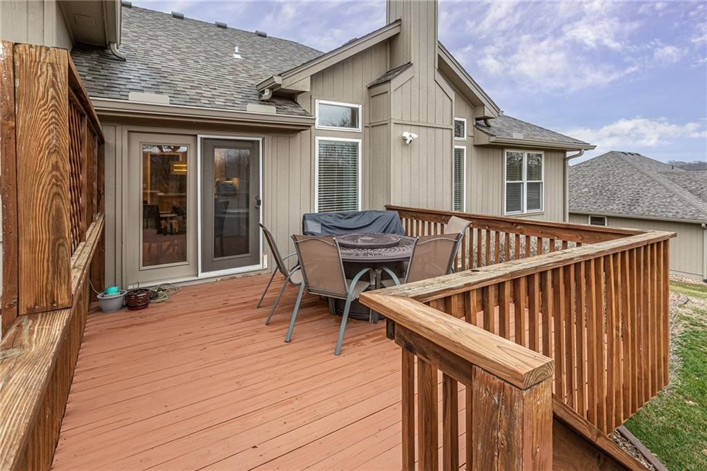 3307 NW 67TH Street — photo 33
