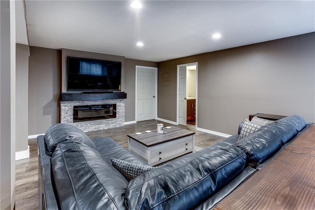 3307 NW 67TH Street — photo 36