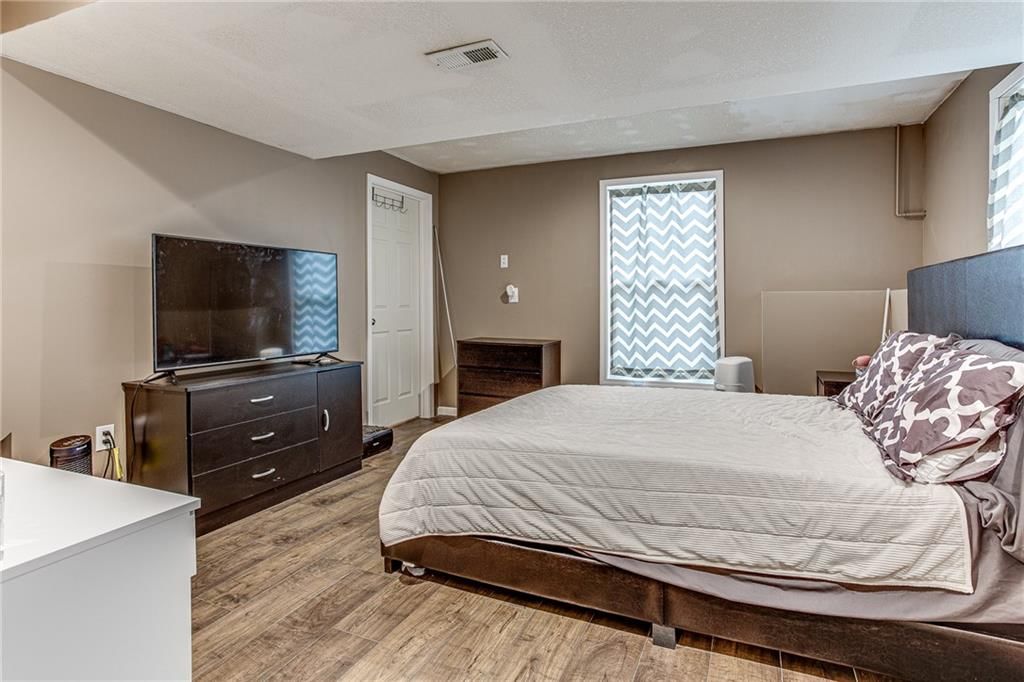 3307 NW 67TH Street — photo 39