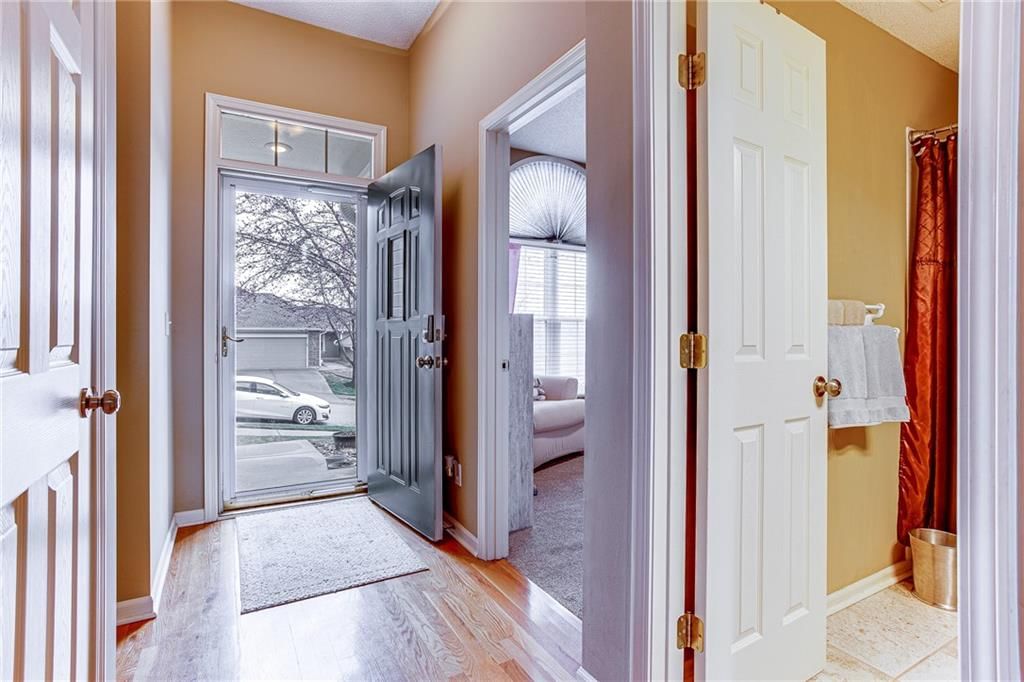 3307 NW 67TH Street — photo 5