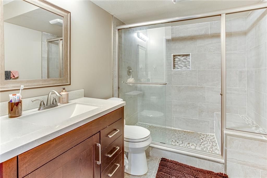 3307 NW 67TH Street — photo 41