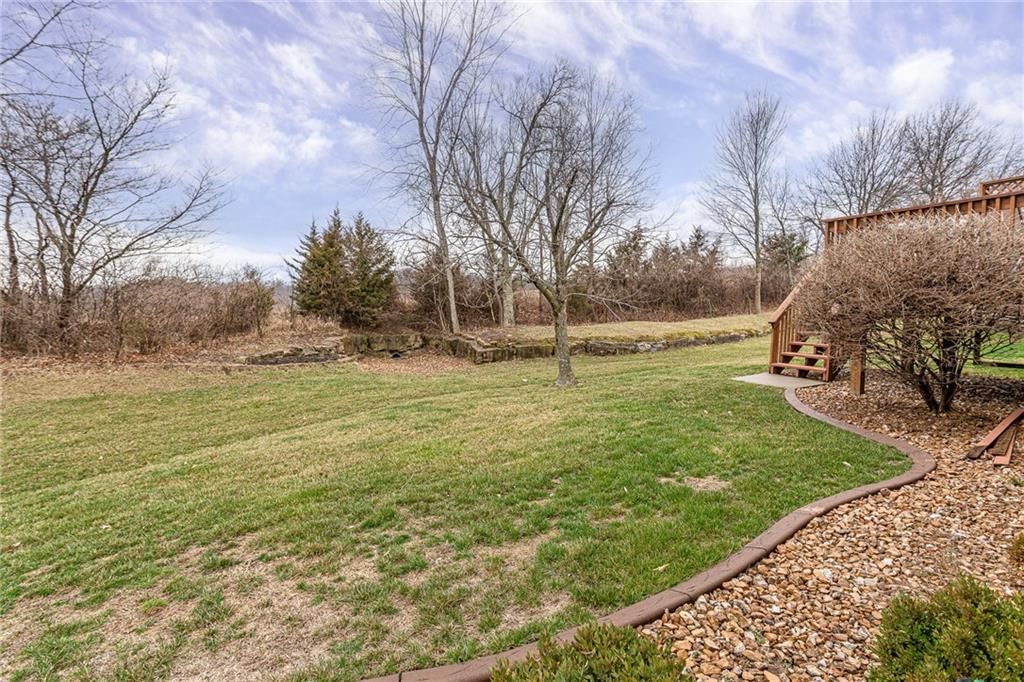 3307 NW 67TH Street — photo 46