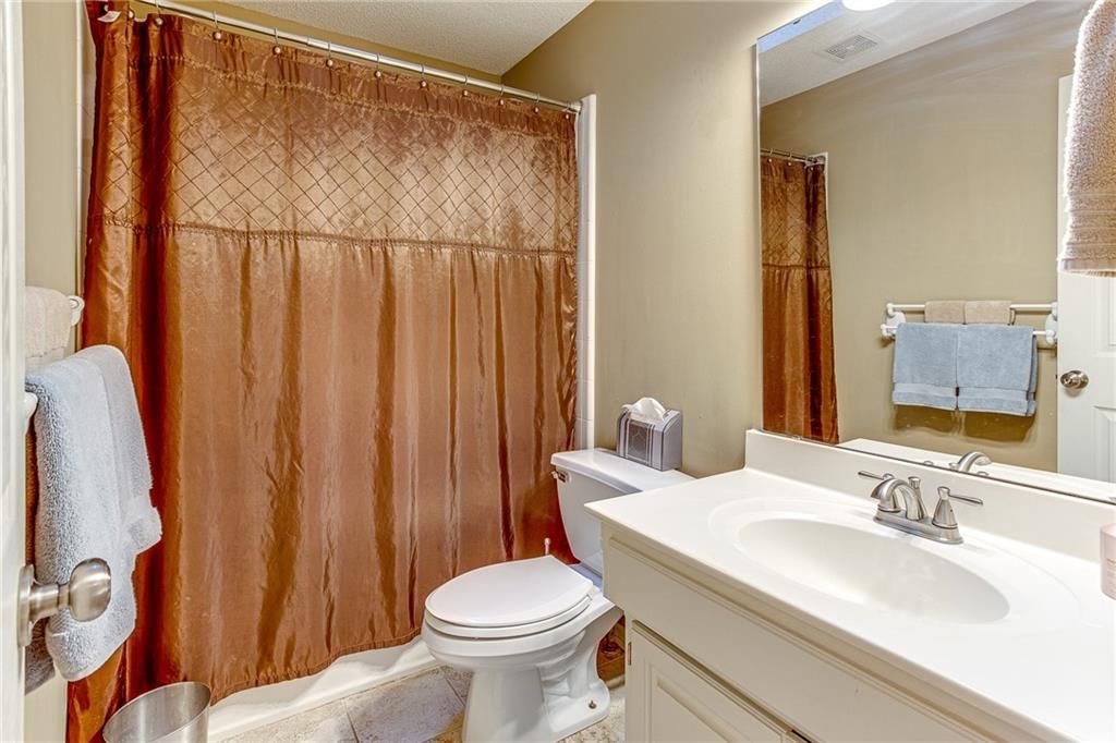3307 NW 67TH Street — photo 7