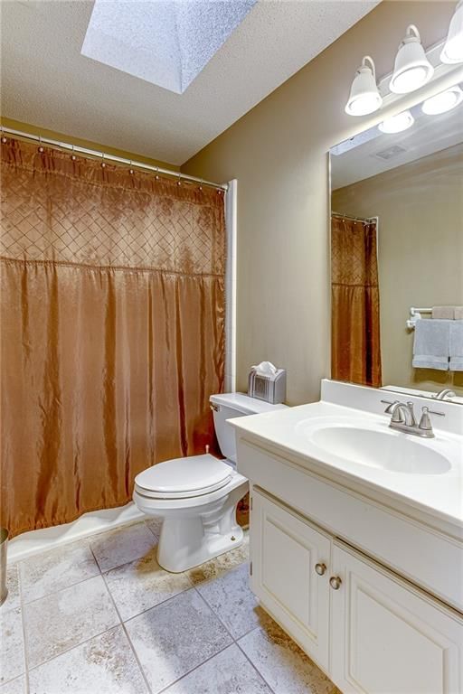 3307 NW 67TH Street — photo 8
