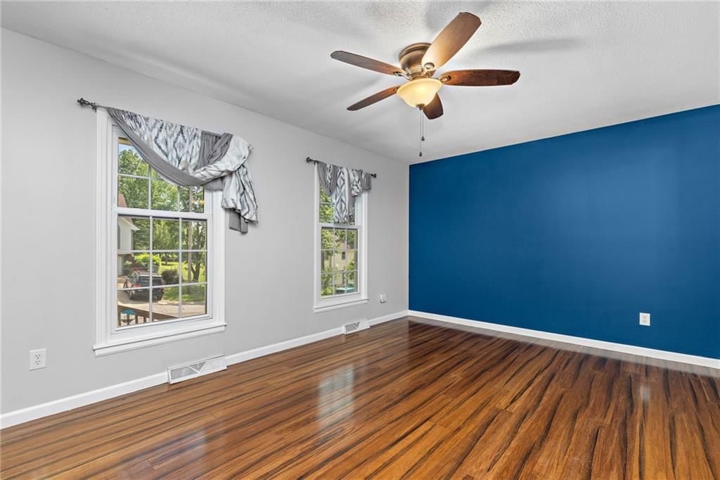 11006 E 83rd Terrace — photo 33
