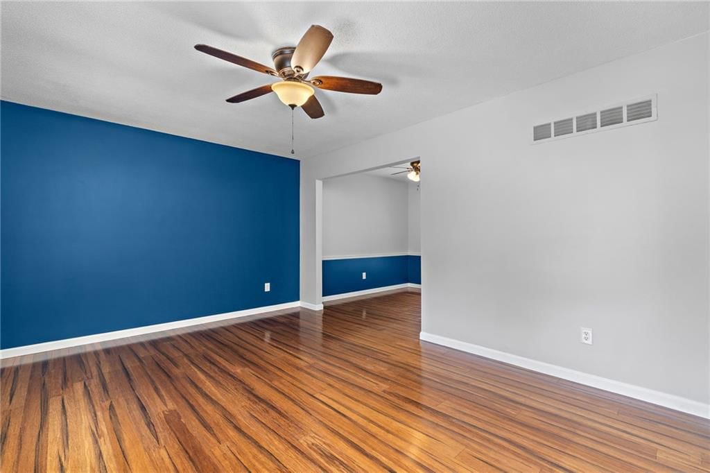 11006 E 83rd Terrace — photo 34