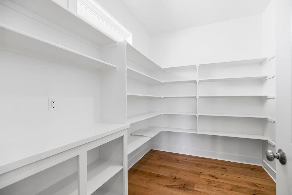 16982 S Kimble Street — photo 16