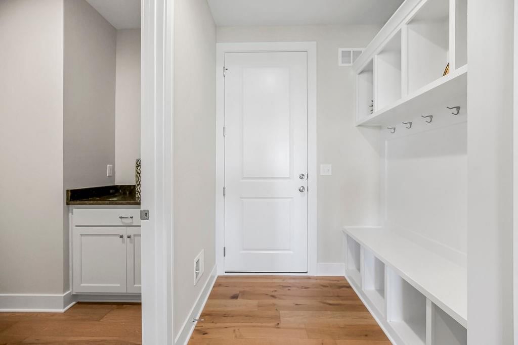 16982 S Kimble Street — photo 17