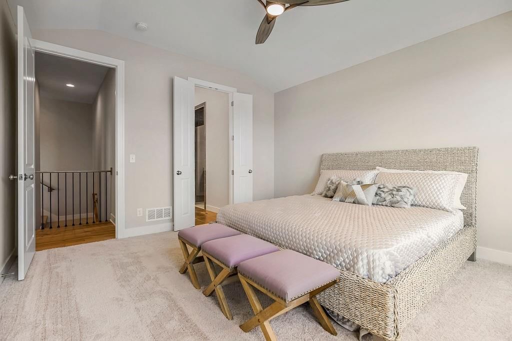 16982 S Kimble Street — photo 19
