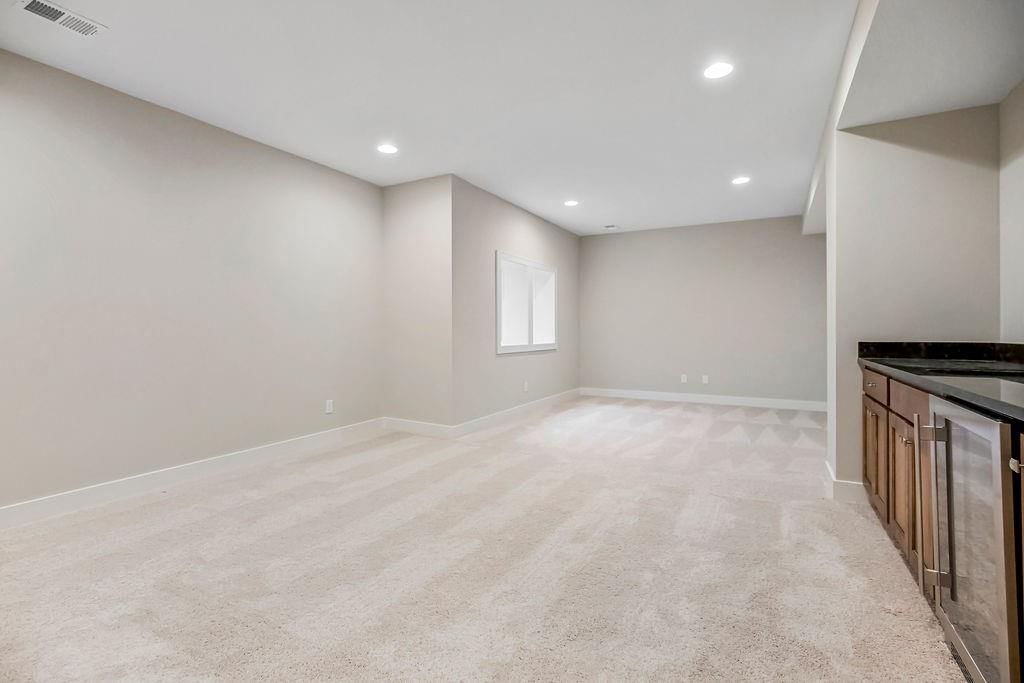 16982 S Kimble Street — photo 28