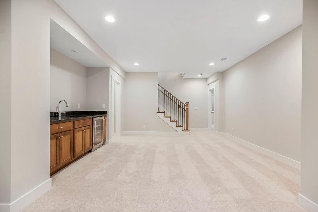 16982 S Kimble Street — photo 29