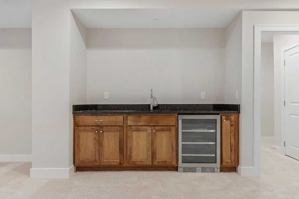 16982 S Kimble Street — photo 30