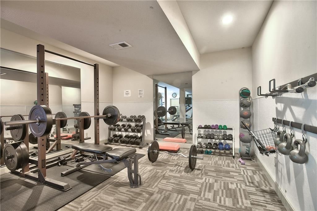 16982 S Kimble Street — photo 35