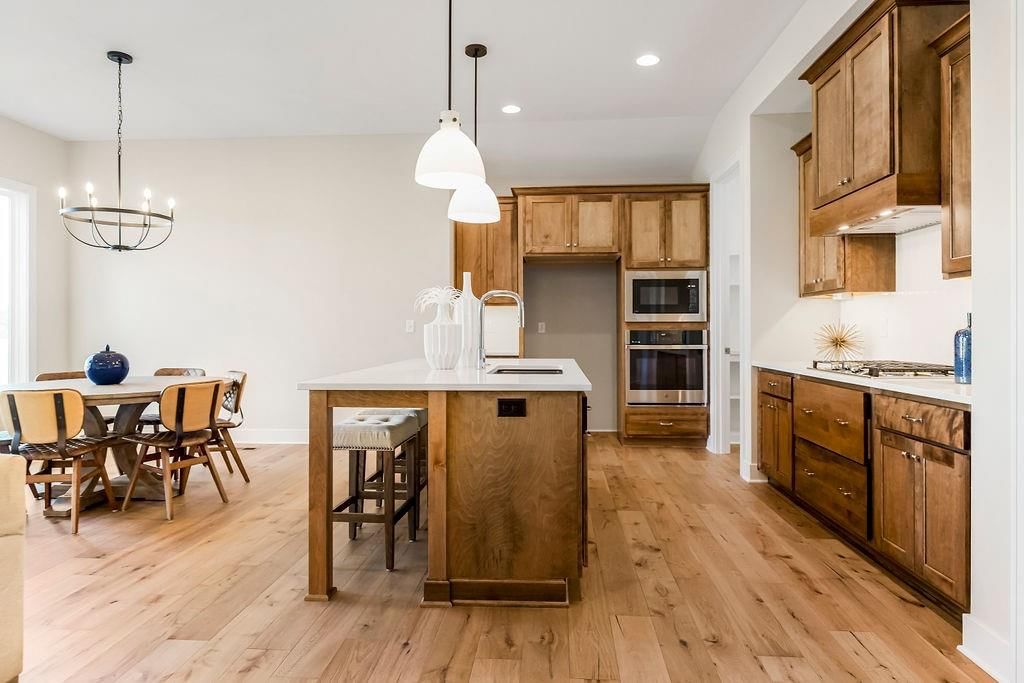 16982 S Kimble Street — photo 10