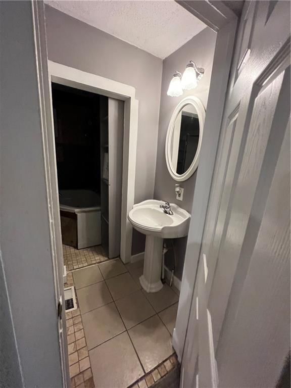 3549 Agnes Avenue — photo 11