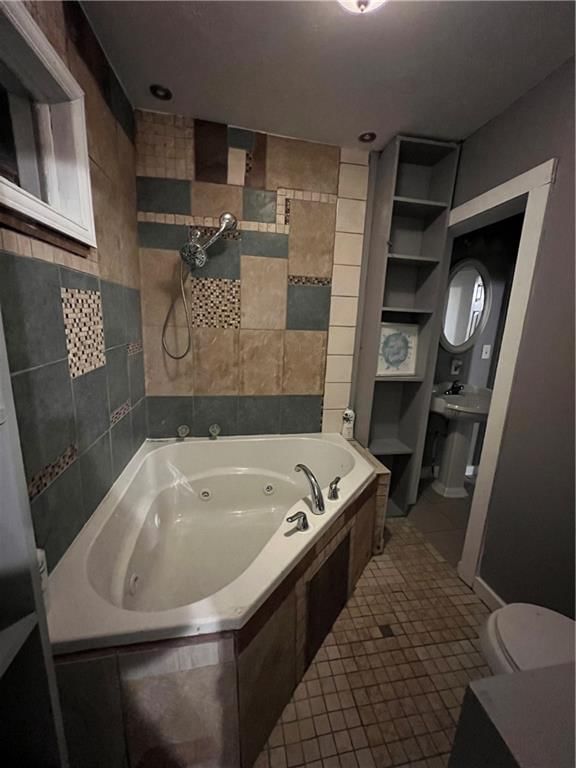 3549 Agnes Avenue — photo 12