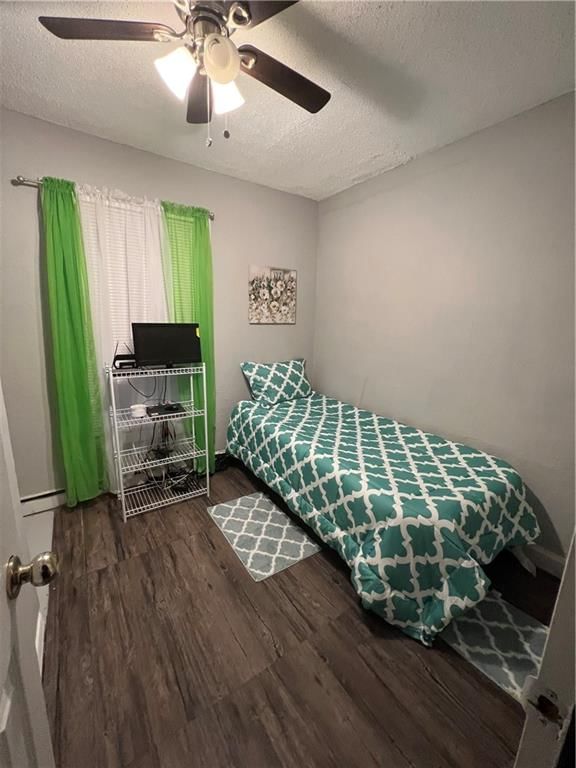 3549 Agnes Avenue — photo 13