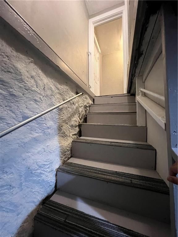 3549 Agnes Avenue — photo 15