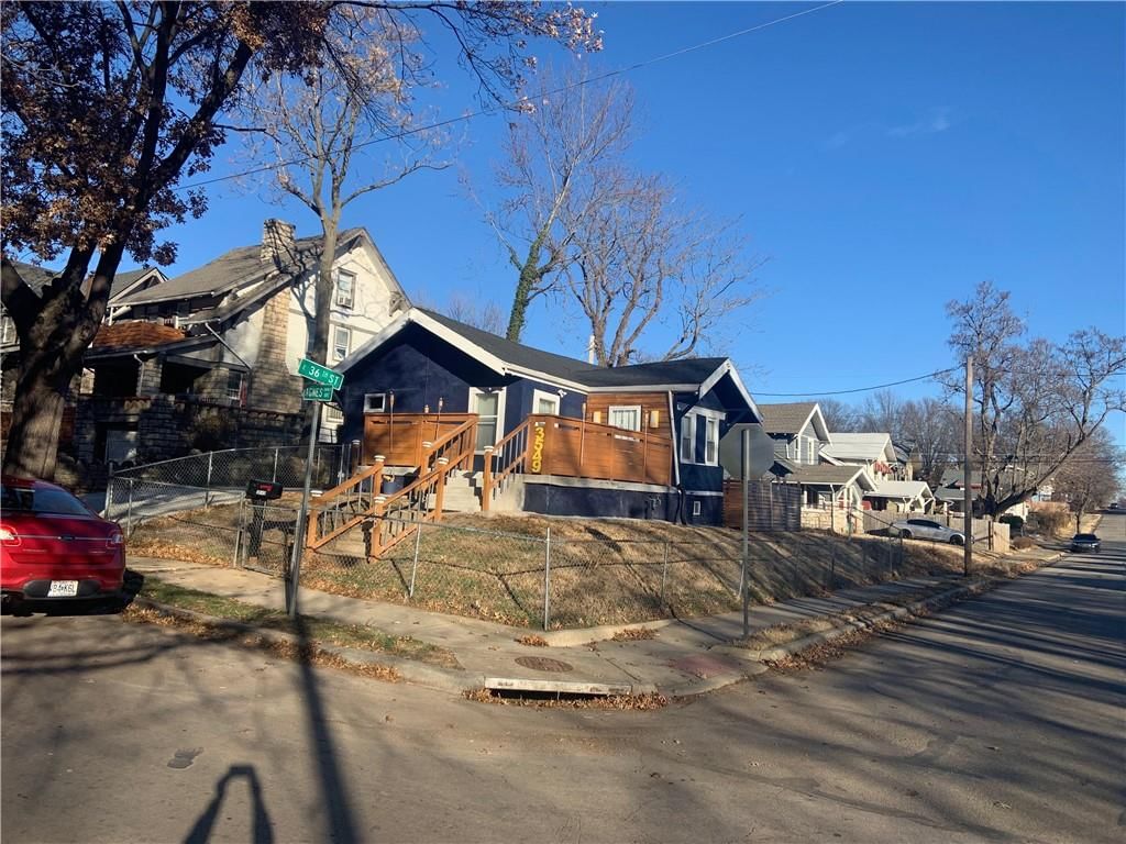3549 Agnes Avenue — photo 25
