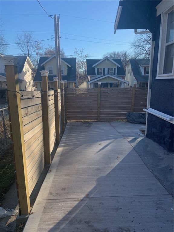 3549 Agnes Avenue — photo 26