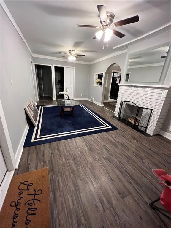 3549 Agnes Avenue — photo 5