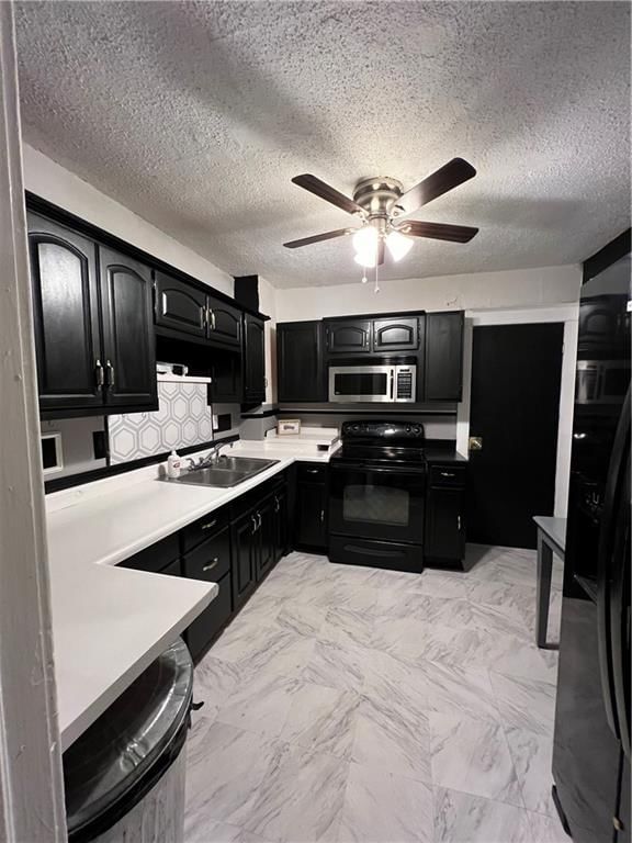 3549 Agnes Avenue — photo 8