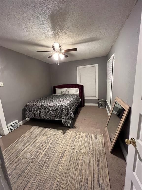 3549 Agnes Avenue — photo 10