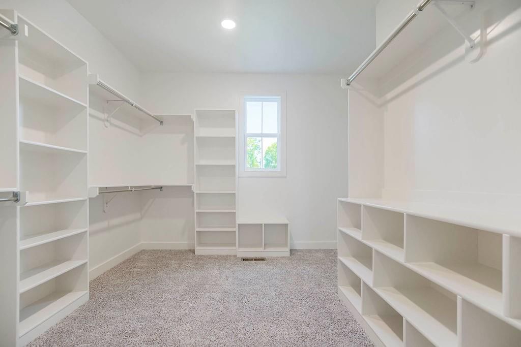 15910 W 163rd Terrace — photo 16