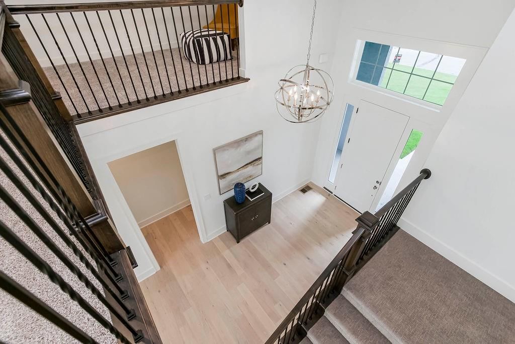 15910 W 163rd Terrace — photo 20
