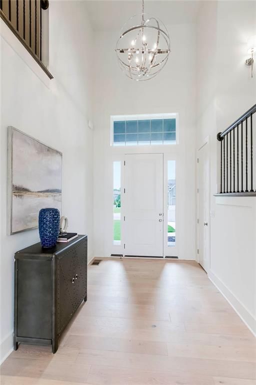15910 W 163rd Terrace — photo 3