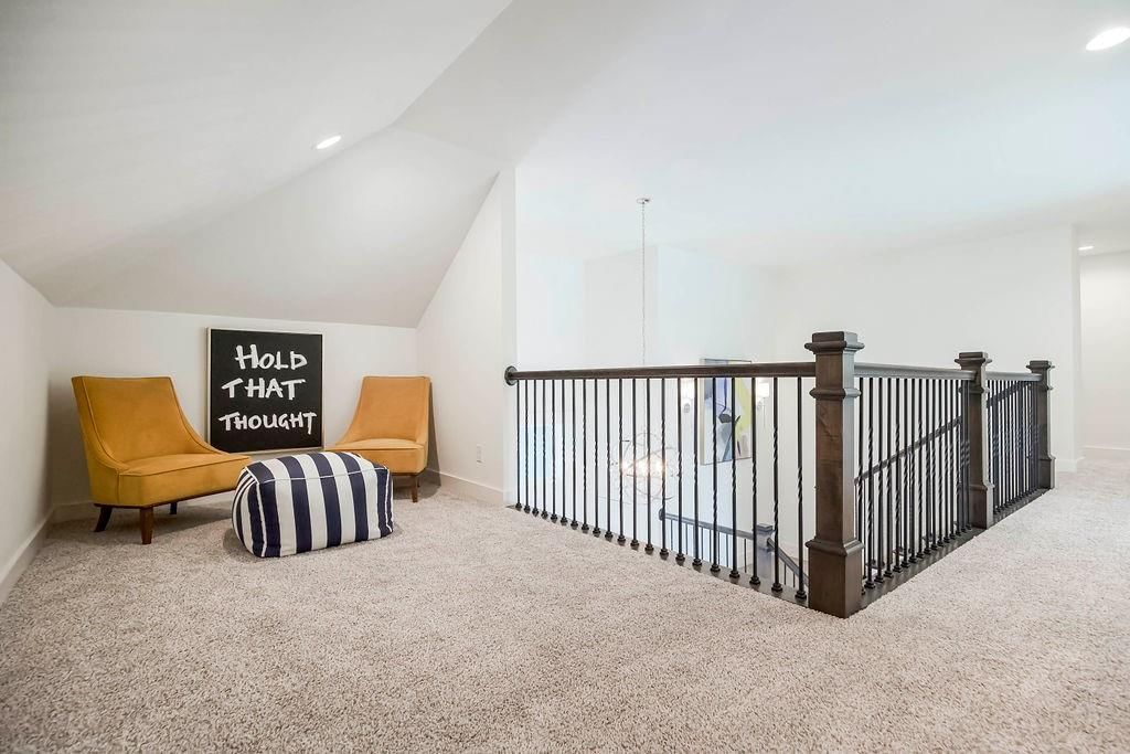 15910 W 163rd Terrace — photo 21