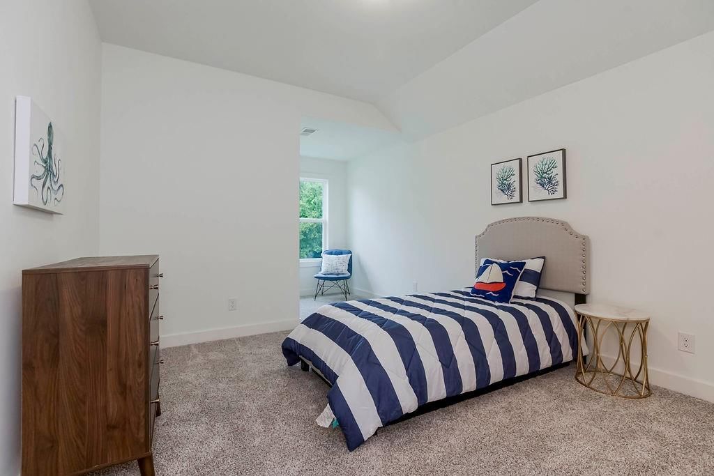 15910 W 163rd Terrace — photo 24