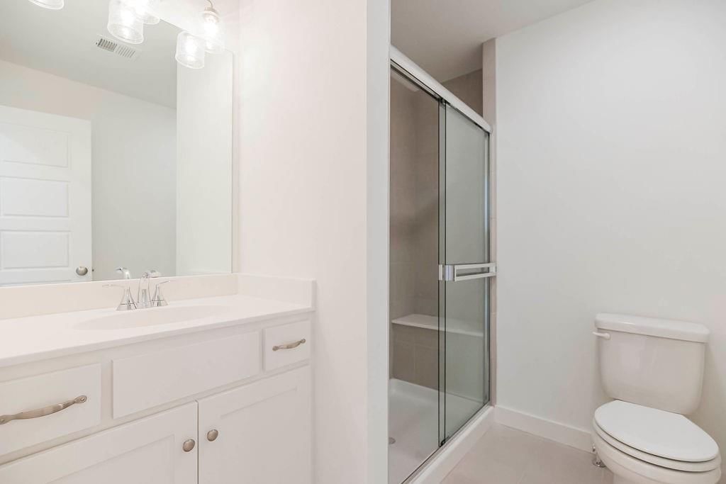 15910 W 163rd Terrace — photo 26