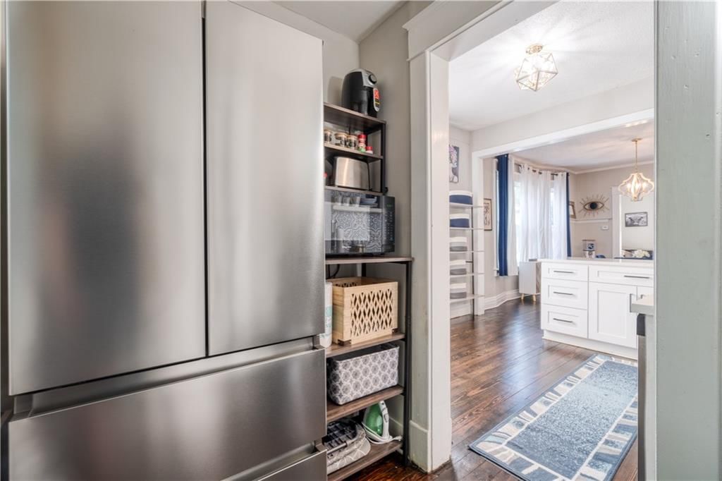 1218 W 41 Street — photo 12