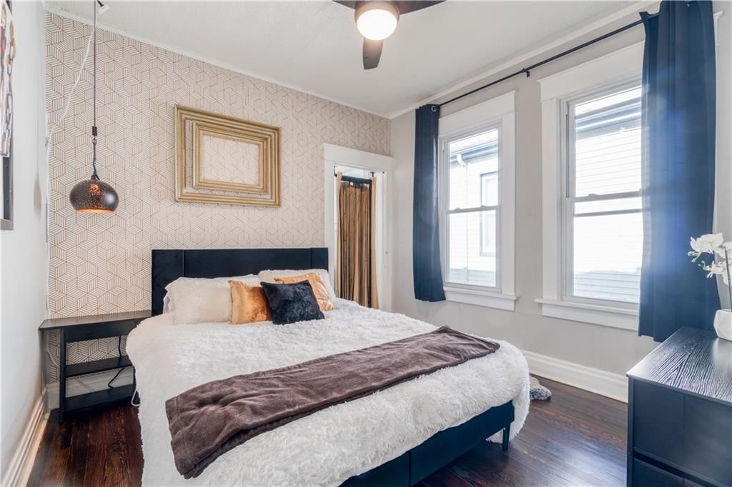 1218 W 41 Street — photo 14