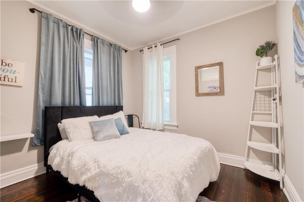 1218 W 41 Street — photo 16