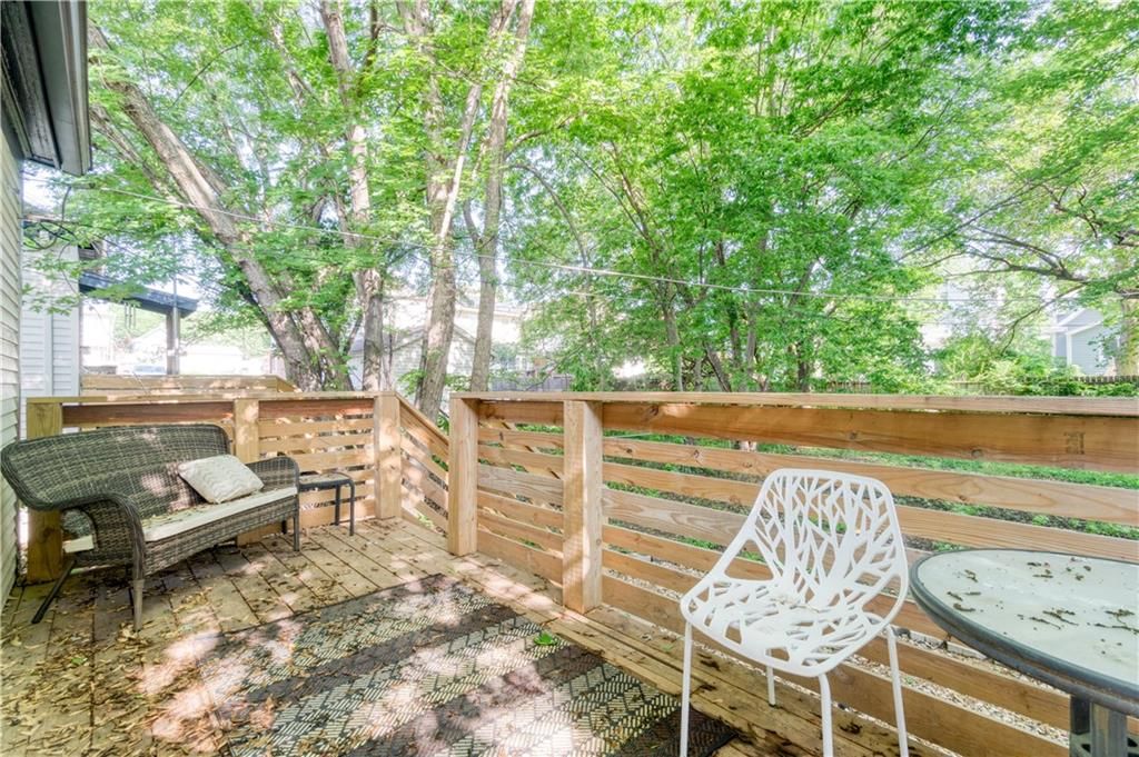1218 W 41 Street — photo 17