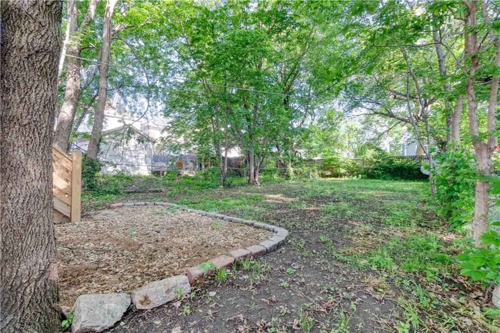 1218 W 41 Street — photo 18